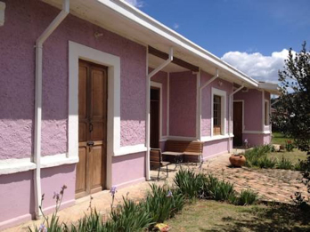 FOTO-CASA-LILA FOTO-CASA-LILA