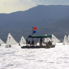 IMG_9170 IMG_9170