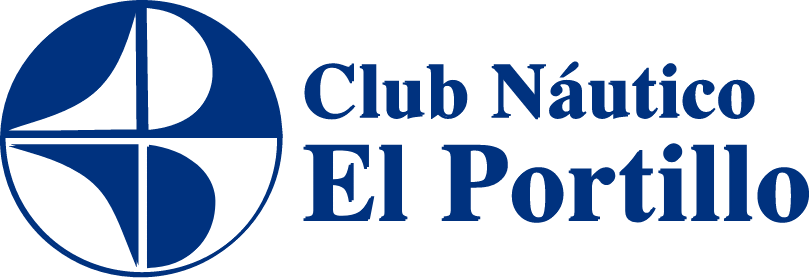 Club Náutico El Portillo